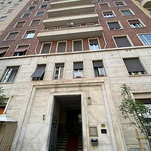 Appartamento Di Simona A Due Passi Da San Pietro